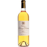 Château Doisy-Daëne