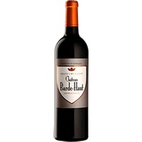 Château Barde-Haut
