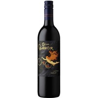 Merlot Cycles Gladiator