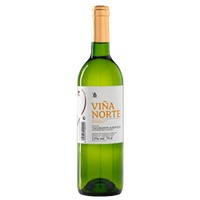 Viña Norte Blanco Seco