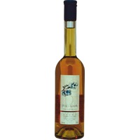 Flor de Chasna Naturalmente Dulce Blanco