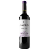 Arautava Listán Negro