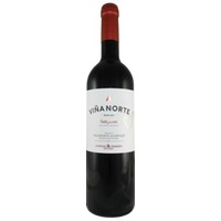 Viña Norte Tinto Joven