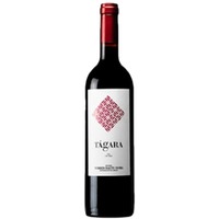 Tágara Tinto