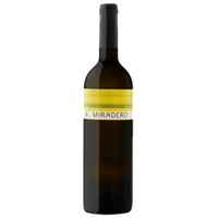 Miradero Blanco Seco