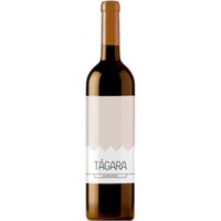 Tágara Blanco Seco