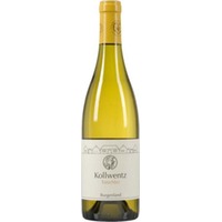 Chardonnay Tatschler Kollwentz