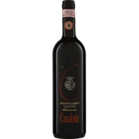 Chianti Classico Riserva DOCG Casaloste Biowein