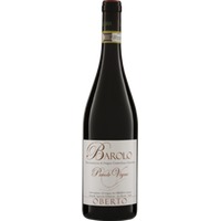 Barolo Piccole Vigne DOCG Erbaluna Biowein