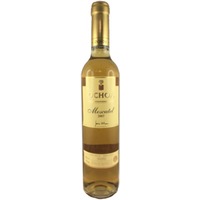 Ochoa Moscatel