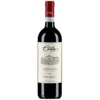 Barbera D´Alba Sposabella DOC