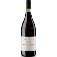 Barbaresco DOCG