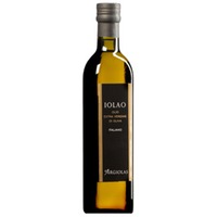 "Iolao" Olio Extra Vergine di Oliva