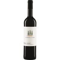 Amoreira da Torre Vinho Regional Alentejano Amoreira da Torre