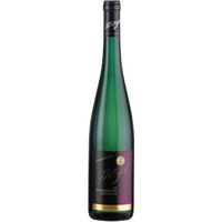 Trittenheimer Apotheke Riesling Goldstückchen Spätlese mild BIO (DE-ÖKO-039), Franz -Josef Eifel
