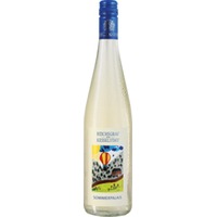 Riesling Sommerpalais feinherb Reichsgraf v0n Kesselstatt