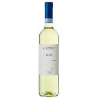 Custoza Superiore DOC