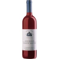 Südtiroler Lagrein Kretzer Rose DOC