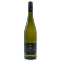 Grüner Veltliner UNIKAT trocken Deutscher Qualitätswein