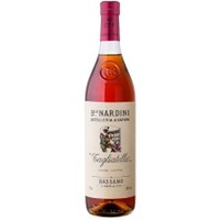 Tagliatella Liquore Cocktail ( 0,7l )
