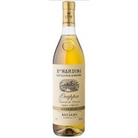 Grappa Acquavite di Vinaccia Riserva ( 0,7l )