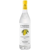Acqua di Cedro Liquore ( 1,0l )