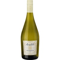 Feudo Arancio Frizzante, Frizzante bianco, Sizilien, Perlwein / Secco