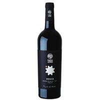 Mesca Puglia IGP