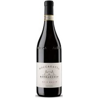 Barbaresco Bric Balin DOCG
