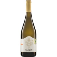 Inanna Blanco DO 2021/2022 Biowein Irjimpa