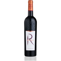 Chateau Roubine - R de Roubine rouge