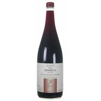 Domina trocken Edition 'Wein-Oertel' Hauswein
