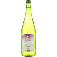 Escherndorfer Berg Müller-Thurgau halbtrocken - Weingut Am Lump - Escherndorf