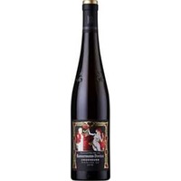 Forster UNGEHEUER Riesling trocken Grosses Gewächs Bassermann-Jordan
