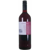 VERNATSCH - Castelfeder LITERFLASCHE