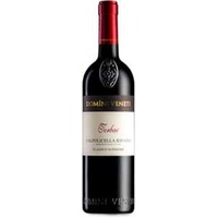 Valpolicella Ripasso 'Torbae' classico superiore - Domini Veneti Cantina Negrar