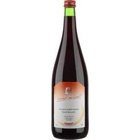 Domina halbtrocken - Weingut Am Lump - Escherndorf