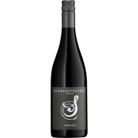 Portu Vita feine Süße lieblich Bio - Weingut Schwarztrauber