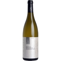 Ihringer Winklerberg Weißburgunder VDP. Erste Lage tr. Dr. Heger
