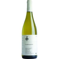 Ihringer Winklerberg Grauburgunder VDP. Erste Lage tr. Dr. Heger