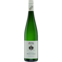 Müller-Thurgau vom Löss VDP.Gutswein tr. Franz Keller - Schwarzer Adler