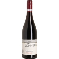 Spätburgunder Kaiserstuhl Barrique K.H. Johner