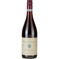 Johner Blauer Spätburgunder tr. K.H. Johner