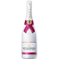 Moët & Chandon Ice Impérial Rosé