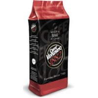 Espresso Ricco 700, 1 kg ganze Bohnen
