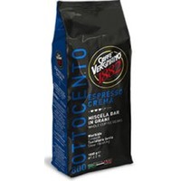 Espresso Crema 800, 1 kg ganze Bohnen