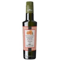 Olio Extra Vergine di Oliva e Arancia 0,25l