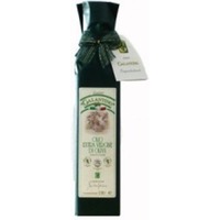 Olio Extra Vergine di Oliva Il Frantoio Tricolore 0,5l