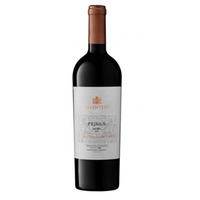Salentein Primus Malbec - streng limitiert -