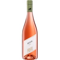 Rose Hasen Pfaffl Roman